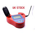 Super Smart Mini Zed-Bull Car Key Key Programmm...