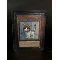 Rescue Cat - RA02-EN001 - Prismatic Ultimate Ra...