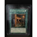 Dark Room of Nightmare - SDMA-EN024 - Common - ...