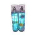 Bath & Body Works Cotton Blossom Fine Fragrance...