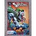 SPECTRE # 53 (1997) DC COMICS (NM Condition)