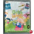 2008 Wendys Hasbro Classics Chutes & Ladders Mi...