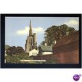 Sussex NORTHIAM Church Postcard (Z.171)