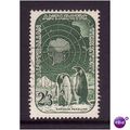 AUSTRALIA ANTARCTIC TERR 1959 EMPEROR PENGUIN F...