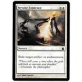 Magic the Gathering - Born of the Gods - #25/16...