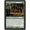 Magic the Gathering - Born of the Gods - #142/1...