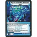 Kaijudo - Shattered Alliances - #10/80 - Aqua-R...