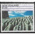 1991 SG 1617 - #2 fine used (o)