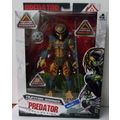 PREDATOR ' CITY HUNTER ' action figure (2021)