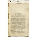 1885 England & Europe, The Bulwarks of Empire