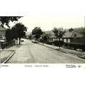 Surrey KENLEY Valley Road Postcard (Pamlin G376...