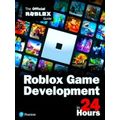 Roblox Game Development In 24 Hours
