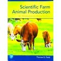Scientific Farm Animal Production