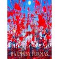 Barnaby Furnas