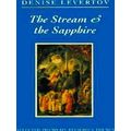 The Stream and the Sapphire