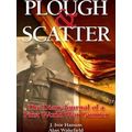 Plough & Scatter