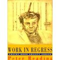 Work in Regress