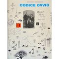 Codice Ovvio