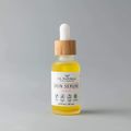 Skin Serum (Duo)[ ]