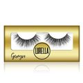 3D Mink Eyelashes - Georgia[ ]