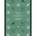 Wives and Daughters