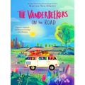 The Vanderbeekers on the Road by Karina Yan Glaser