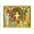 Art MARGARET TARRANT All Things Bright An d Bea...