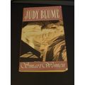 Smart Women by Judy Blume (1990, Paperback)