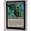 Magic the Gathering MTG CCG: Ixalan - # 115 Que...