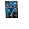Match Attax 2018/19 192 Marc Albrighton Leicest...