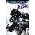 All-Star Batman (Vol 1) # 006 NM (CvrA) MODERN ...