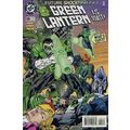 Green Lantern (Vol 3) # 099 NM MODERN AGE COMICS