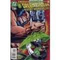 Green Lantern (Vol 3) # 102 NM MODERN AGE COMICS