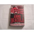 ANNO DRACULA-THE BLOODY RED BARON Kim Newman