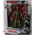 PREDATOR ' BERSERKER ' action figure (2021)