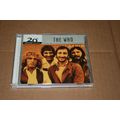 20th Century Masters: Neil Diamond The Who Eric...