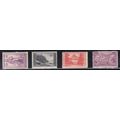 777 3c Rhode Island Almost Very Fine MNH VA0729a