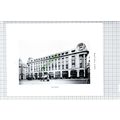 Vigo House / Glasshouse Street The Quadrant Lon...