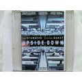 Upside Down (DVD, 2013)