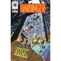 HARBINGER #25 - VALIANT (1994)