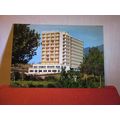 HOTEL LOS PATOS, BENALMADENA, COSTA DEL SOL Spa...