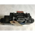 REXROTH MNR R978877517,4WE6J62/EW110N9DAL/B08/6...