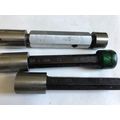 lot THE PIPE MACHINERY GO NO GO PLUG GAGE 1.053...