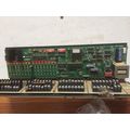SIXNET 60-IOMUX ,DIGITRONICS 6-IO32-TBFE BOARD,...