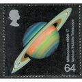 1999 Millenium Series The Scientists Tale 64p M...