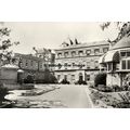 rp02223 - Ryde County Hospital - Isle of Wight ...