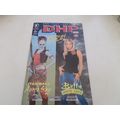 Dark Horse Comics - Presents DHP - Annual 2000 ...