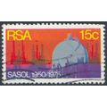 25ᵗʰ Anniv Coal, Oil, & Gas Corporation - South...