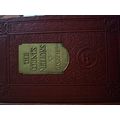 Vintage the counts millions gaboriau hardcover