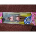 Barbie sparkle Beach christie